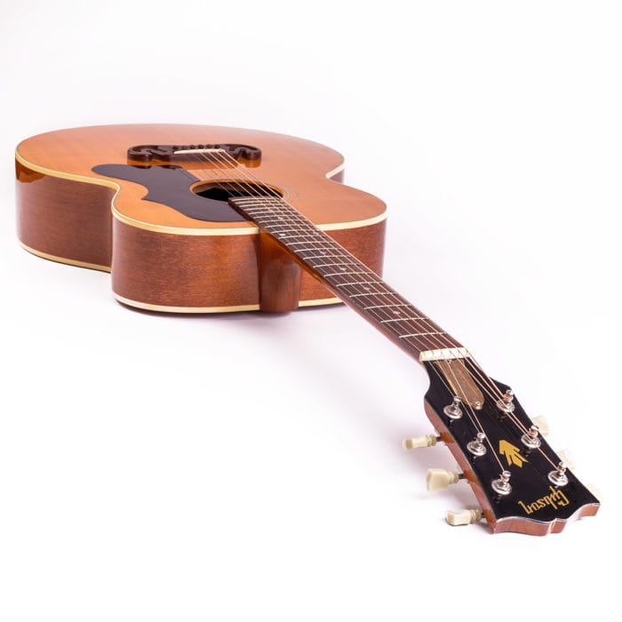 Gibson J100 Xtra  "Photo " – Bild 4