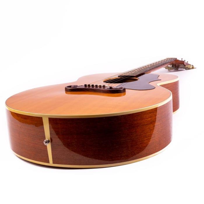 Gibson J100 Xtra  "Photo " – Bild 5