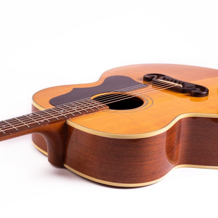 Gibson J100 Xtra  "Photo " – Bild 6