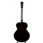 Gibson L 4 Bj. 1939 USA – Bild 2