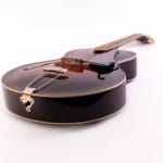 Gibson L 4 Bj. 1939 USA – Bild 3