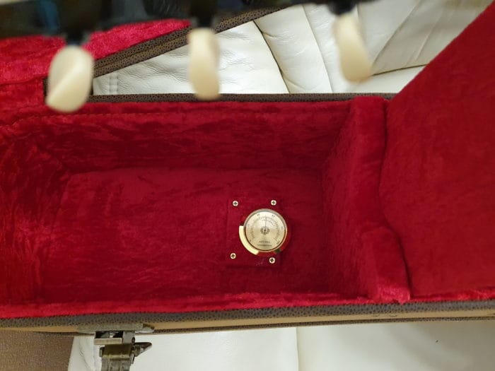 Gibson-L4_Archtop_sunburst_1939-104.jpg Gibson L 4 Bj. 1939 USA – Bild 13