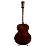 Gibson L50 Bj. 1954 – Bild 2