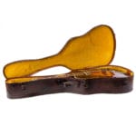 Gibson L50 Bj. 1954 – Bild 10
