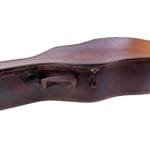 Gibson L50 Bj. 1954 – Bild 11