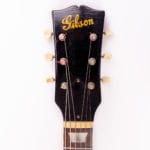 Gibson L50 Bj. 1954 – Bild 8