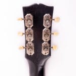 Gibson L50 Bj. 1954 – Bild 9