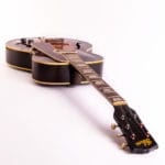 Gibson L50 Bj. 1954 – Bild 3