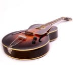 Gibson L50 Bj. 1954 – Bild 4