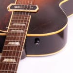 Gibson L50 Bj. 1954 – Bild 5