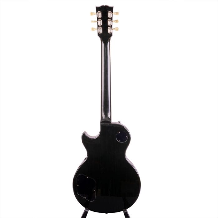 Gibson Les Paul Standard 1989 - Gibson