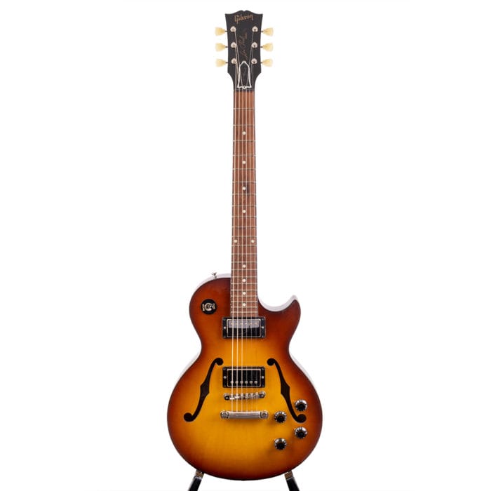 GIBSON Memphis ES-Les Paul Special - Gibson