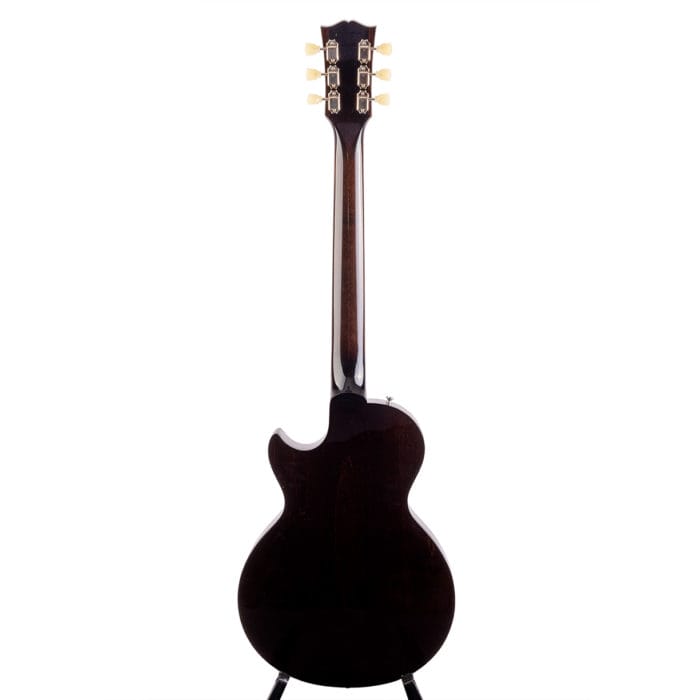 GIBSON Memphis ES-Les Paul Special – Bild 2