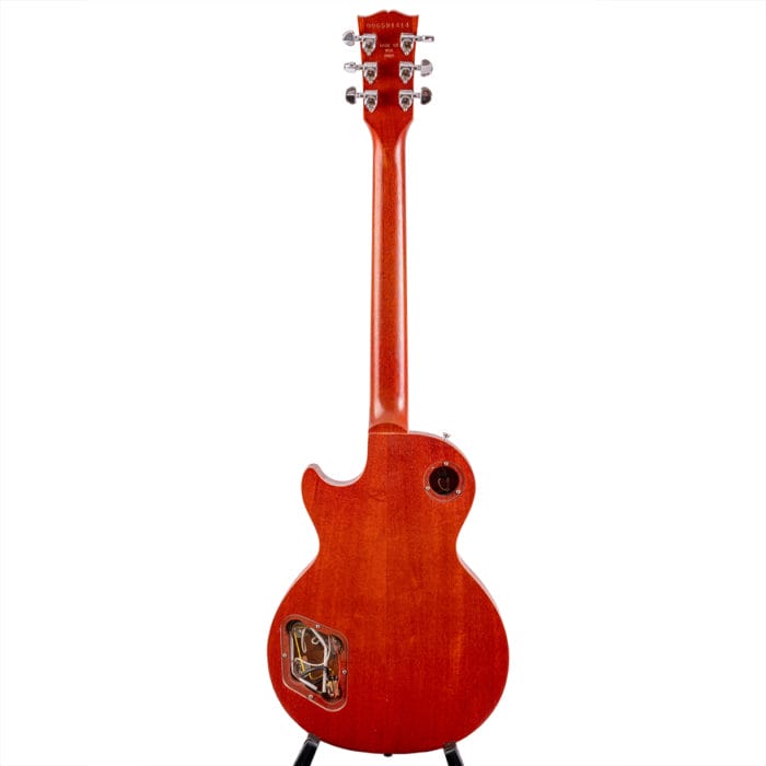 Gibson Les Paul Gary Moore Signature BFG – Bild 2