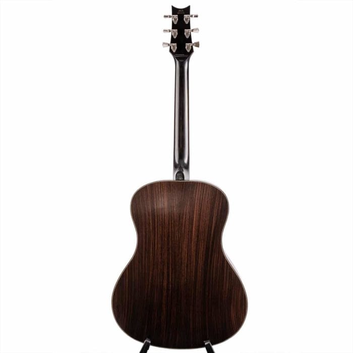 Gibson MK-72 1976 – Bild 2