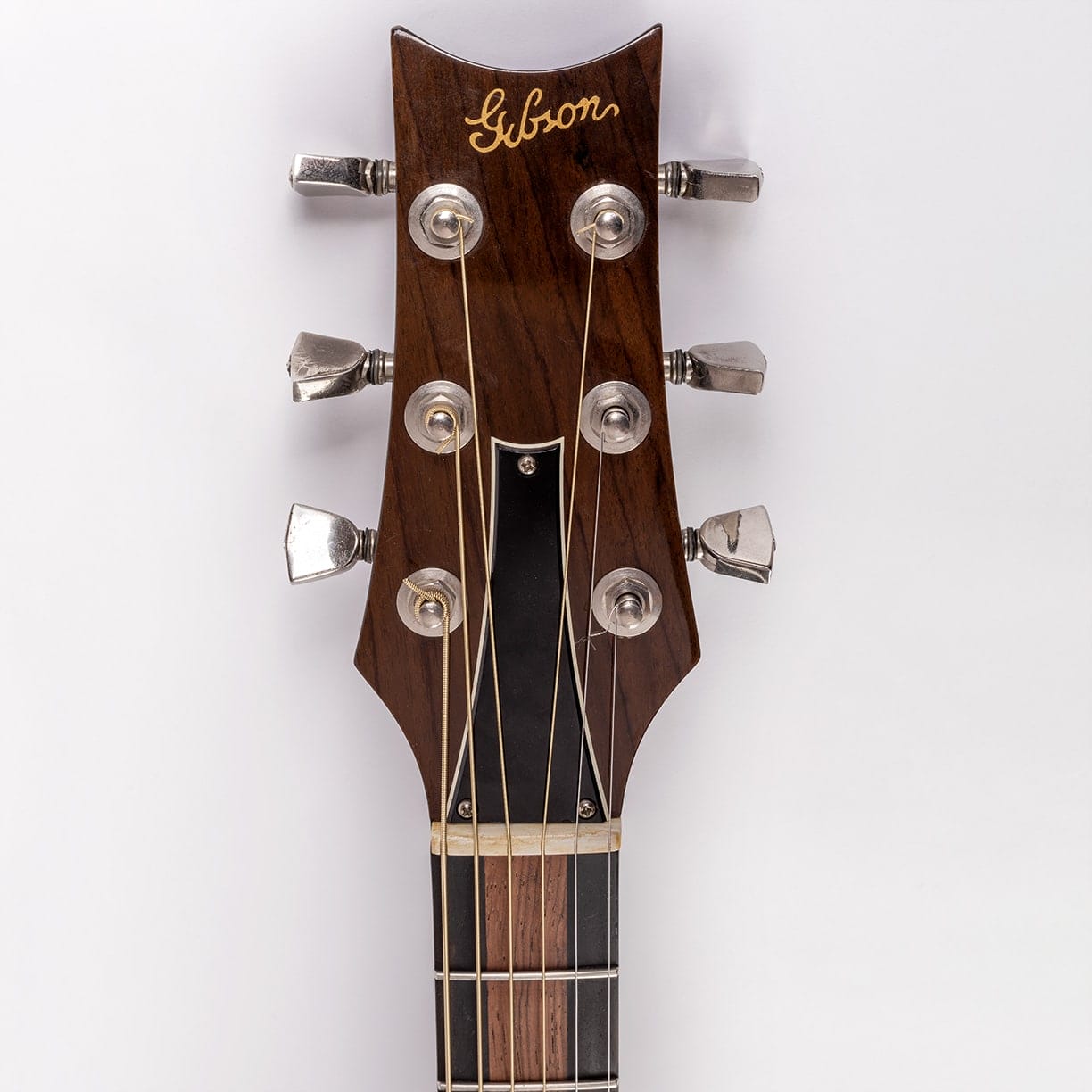 Gibson mk72 store