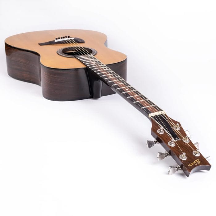 Gibson MK-72 1976 – Bild 3