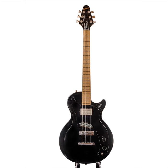 Gibson Marauder - Gibson