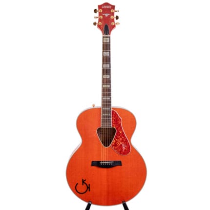 Gretsch 6022 Rancher von 1994