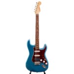 Guitar Crazy Roadwarrior S lake placid blue