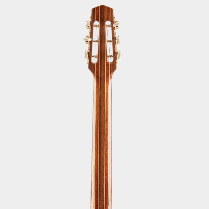 A. Sandner Selmer/Maccaferri No. 11 – Bild 9