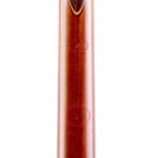 Steve Klein / Kiso DK-1 – Bild 15