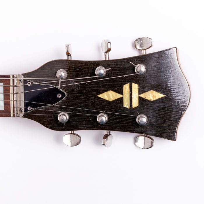 Höfner 174 – Bild 8