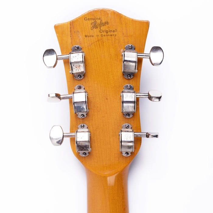 Hoefner-174-04.jpg Höfner 174 – Bild 9