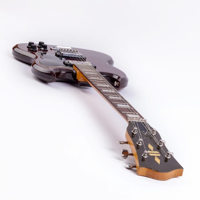 Höfner 174 – Bild 3