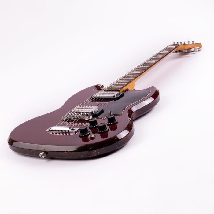 Höfner 174 – Bild 4