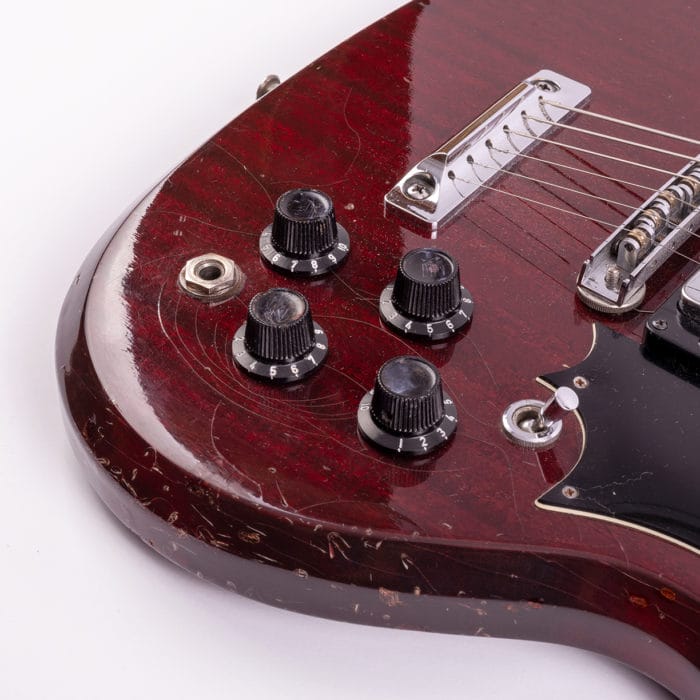 Höfner 174 – Bild 6