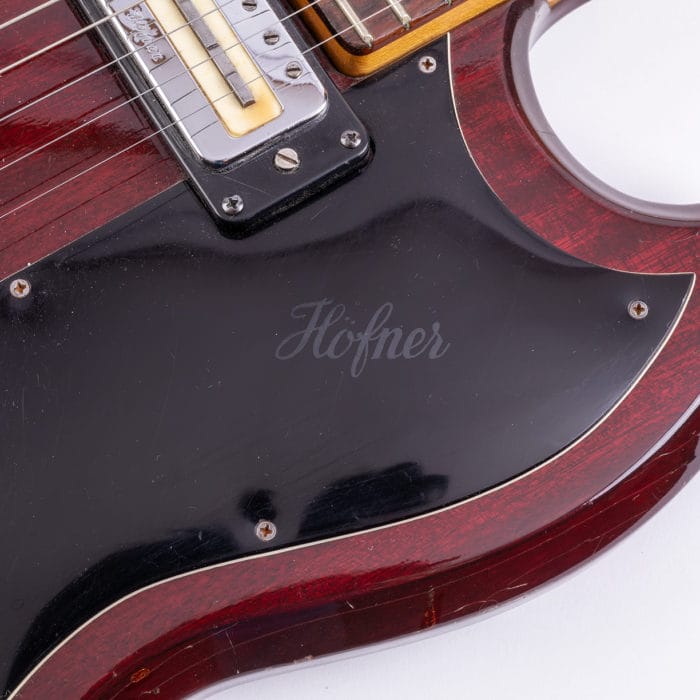Hoefner-174-10.jpg Höfner 174 – Bild 7
