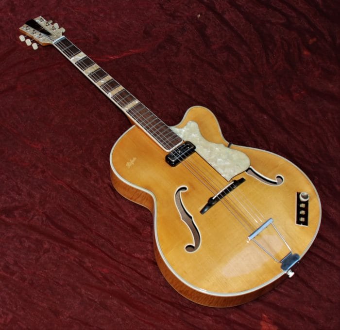 Hoefner-4550SE1-01.jpg Höfner 4550 S E1 – Bild 3