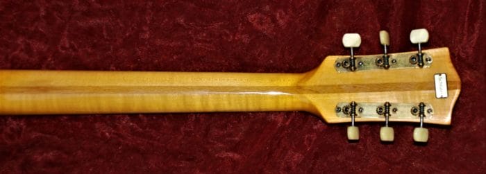 Hoefner-4550SE1-04.jpg Höfner 4550 S E1 – Bild 7