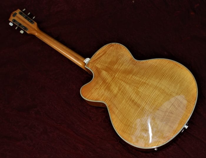 Hoefner-4550SE1-05.jpg Höfner 4550 S E1 – Bild 4