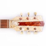 Höfner 4560 E2 – Bild 12