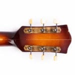 Höfner 4560 E2 – Bild 13