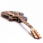 Höfner 4560 E2 – Bild 3