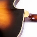 Höfner 4560 E2 – Bild 10