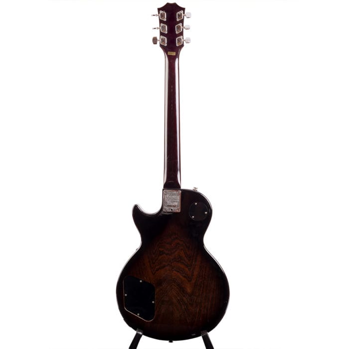 Hohner Porfessional L 75 – Bild 2