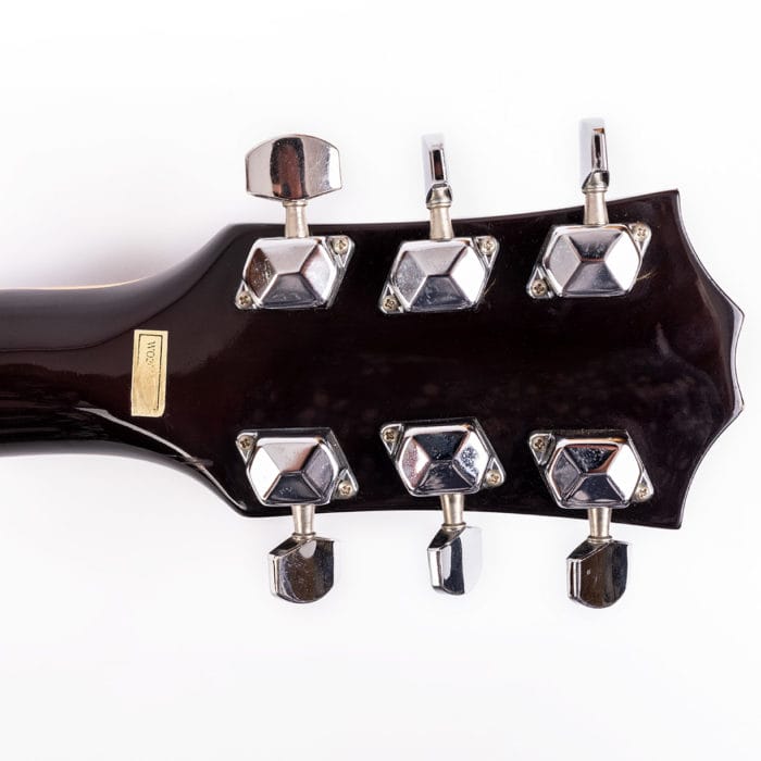 Hohner Porfessional L 75 – Bild 8