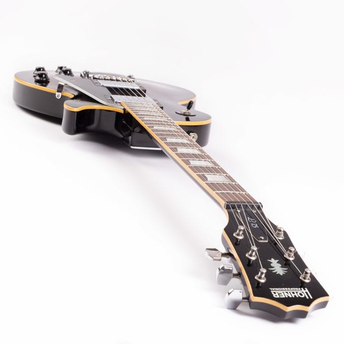 Hohner Porfessional L 75 – Bild 3