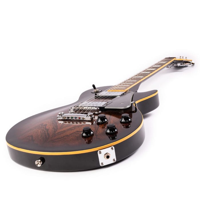 Hohner Porfessional L 75 – Bild 4