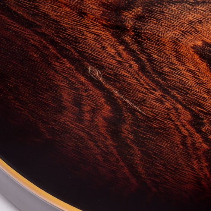 Hohner Porfessional L 75 – Bild 10