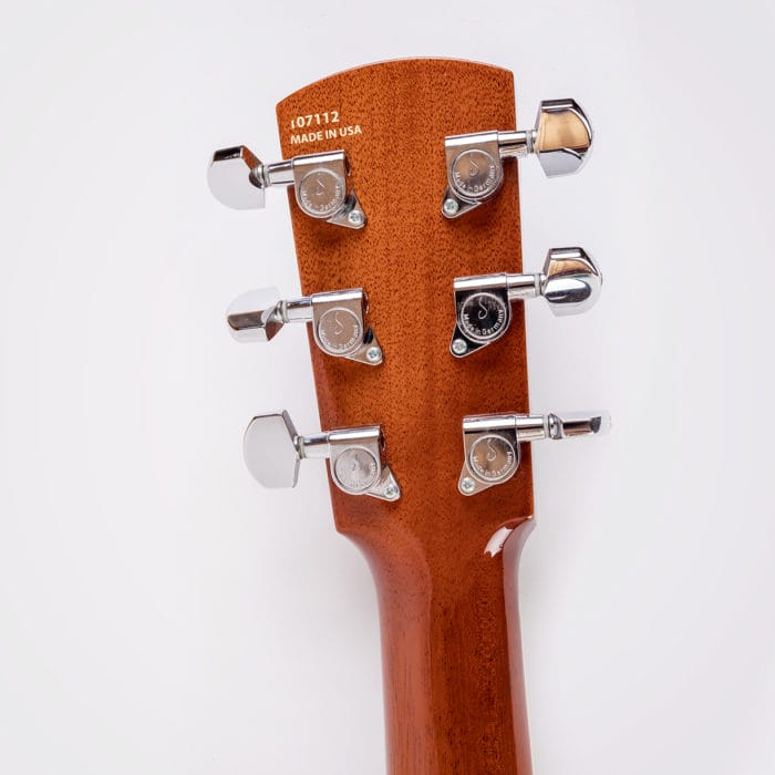 Larrivee - RS 4 – Bild 7