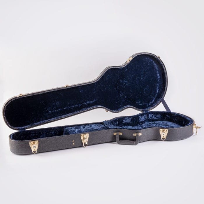 Larrivee - RS 4 – Bild 8