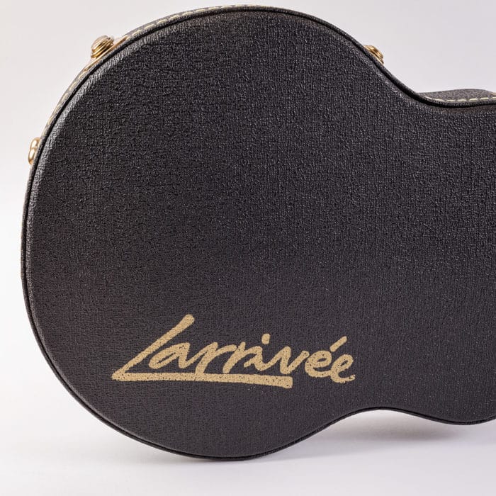 Larrivee - RS 4 – Bild 9