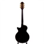 Guild - X 2000 – Bild 2