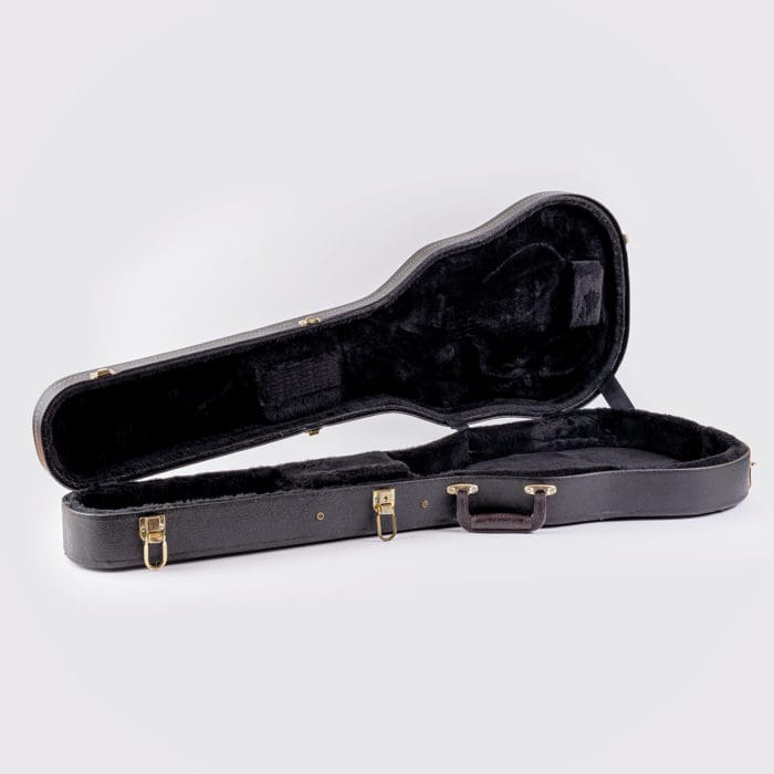 Guild - X 2000 – Bild 7