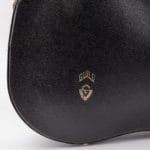 Guild - X 2000 – Bild 8